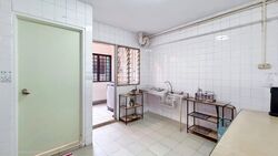 Blk 363 Woodlands Avenue 5 (Woodlands), HDB 4 Rooms #569792701